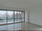 5000 SFT NEW SAMI FURNISHED FLAT FOR RENT IN GULSHAN NORTH