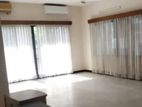 5000 SFT OFFICE APARTMENT FOR RENT IN GULSHAN 2