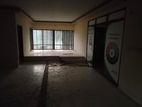 5000 Sft Office Space Rent At Gulshan