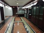 5000 Sft Office Space Rent At Gulshan North