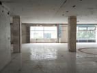 5000 Sqf Office Space Rent @ Gulshan 2.