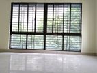 5000 sq.ft 4beds+ 4 car parking with gym swimming facilities apartment