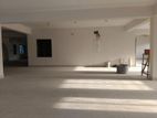 5000 Sqft (4parking) Commercial Property Rent Gulshan