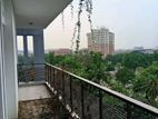 5000-Sqft 5Bed Beautiful View Apartment Rent In Banani North