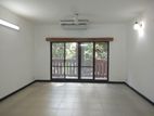 5000 SqFt Apartment Type Nice Office Rent Gulshan 2