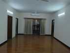 5000 SqFt Apartment Type Office Rent In GULSHAN