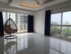 5000 Sqft Brand New Unfurnished Flat Rent At Gulshan North