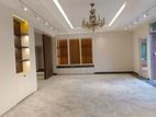 5000 Sqft DUPLEX APARTMENT FOR RENT IN GULSHAN