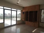 5000 Sqft Excellent Duplex Apartment Rent @ Gulshan 2