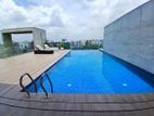 5000 sqft gym&pool 4 bed apartment rent Gulshan