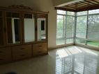 5000 SQFT LAKE VIEW DUPLEX APARTMENT FOR RENT IN GULSHAN 1