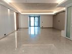 5000 Sqft LUXURIOUS GYM/SWIMMING POOL APARTMENT FOR RENT IN GULSHAN 2