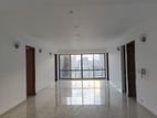 5000 SQFT NEW APARTMENT RENT IN GULSHAN 2