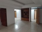 5000 SqFt Office Space Available For Rent in Gulshan-2 circle