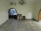 5000 SqFt Office Space Available For Rent in Gulshan-2