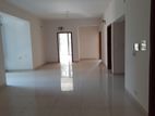 5000 SqFt Office Space Available For Rent in Gulshan-2