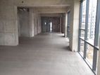 5000-Sqft Office Space For Rent fokirapul