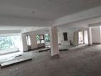 5000 SqFt Office Space For Rent