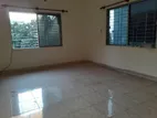 5000 SqFt Office Space For Rent in Gulshan-2
