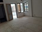 5000 SqFt OFFICE Space For Rent in Gulshan-2