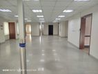 5000 sqft office space for rent in Gulshan north