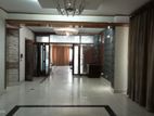 5000 Sqft Office Space Rent At Gulshan