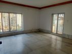5000 Sqft Office Space Rent In Gulshan