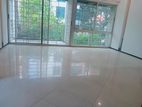 5000-Sqft Office Space Rent In North Gulshan