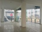 5000 Sqft Ready Office Space Rent At Gulshan 2