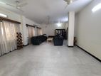 5000-Sqft Semi And-Furnished Office Space For Rent In Gulshan -2