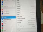 Tablet for sell