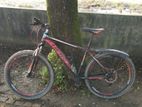 Bicycle for sell