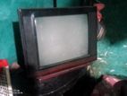 Tv for sale