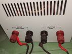 5000 va servo voltage stabilizer