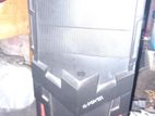 Desktop Computers for sell