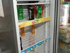 Refrigerator For Sale