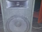 Sound speaker sell