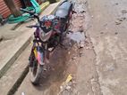 TVS Apache RTR 2015