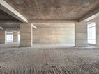 5000+5000=(10000 Sqft) Commercial Space Rent in Gulshan Avenue