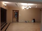 5000+5000=10,000 SQFT OFFICE RENT IN GULSHAN