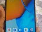 Tecno Pop 5 Lite (Used)