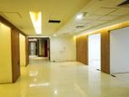 5000sft commercial office space rent at Gulshan avenue Dhaka