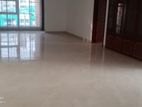 5000sft Residential Office Space For Rent