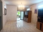 5000sft semi furnished residential office space for rent