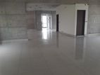 5000Sft.Commercial Office Rent In Gulshan
