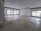 5000Sq ft Commercial office Space Sale Gulshan1 Nive View
