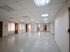 5000Sq ft Nice Open Office Space Rent Gulshan2 North View