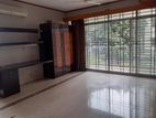 5000SqFt 1st Floor Office Space For Rent in Gulshan-2