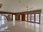 5000.Sqft 4-Bed Duplex Luxurious Big Apartment For Rent In Basundhara