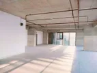 5000sqft Commercial Office Space For Rent@ Gulshan Avenue